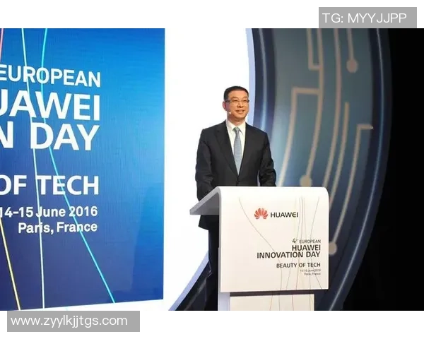 武汉足球队耐力争议引发热议球迷与专家各抒己见探讨背后原因