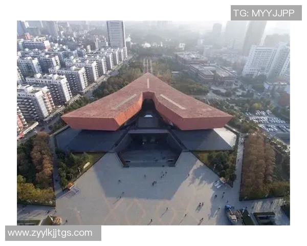 武汉排球队逆袭之路揭秘：从默默无闻到世界杯舞台的辉煌历程