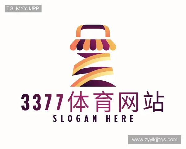 了解3377体育网站